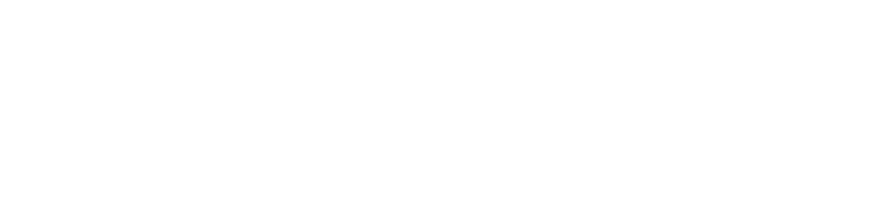 Dimanna Project
