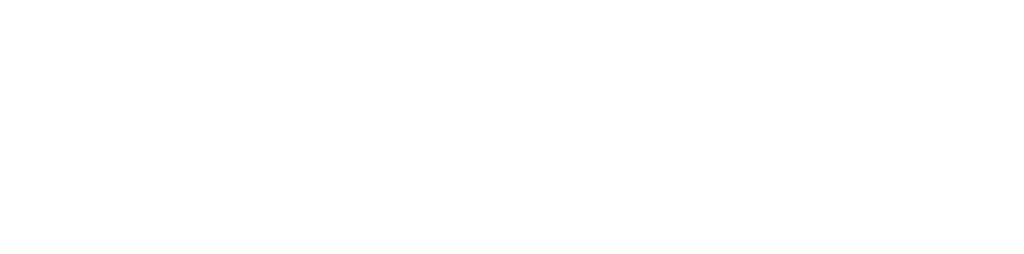 Dimanna Project