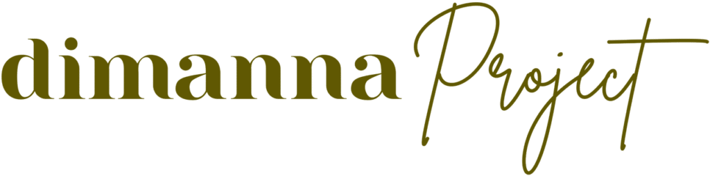 Dimanna Project