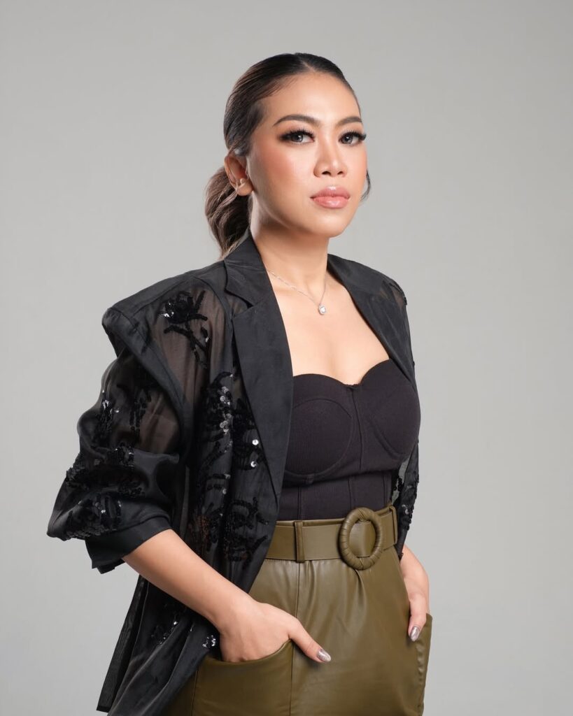 MIRAH AYU NANDA ANINDITA