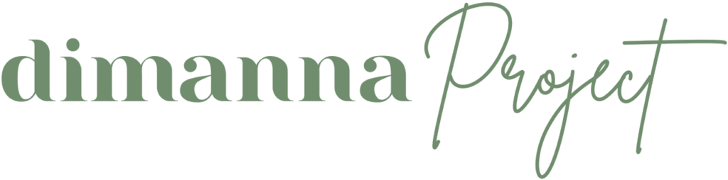 Dimanna Project