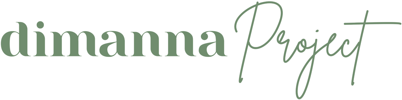 Dimanna Project