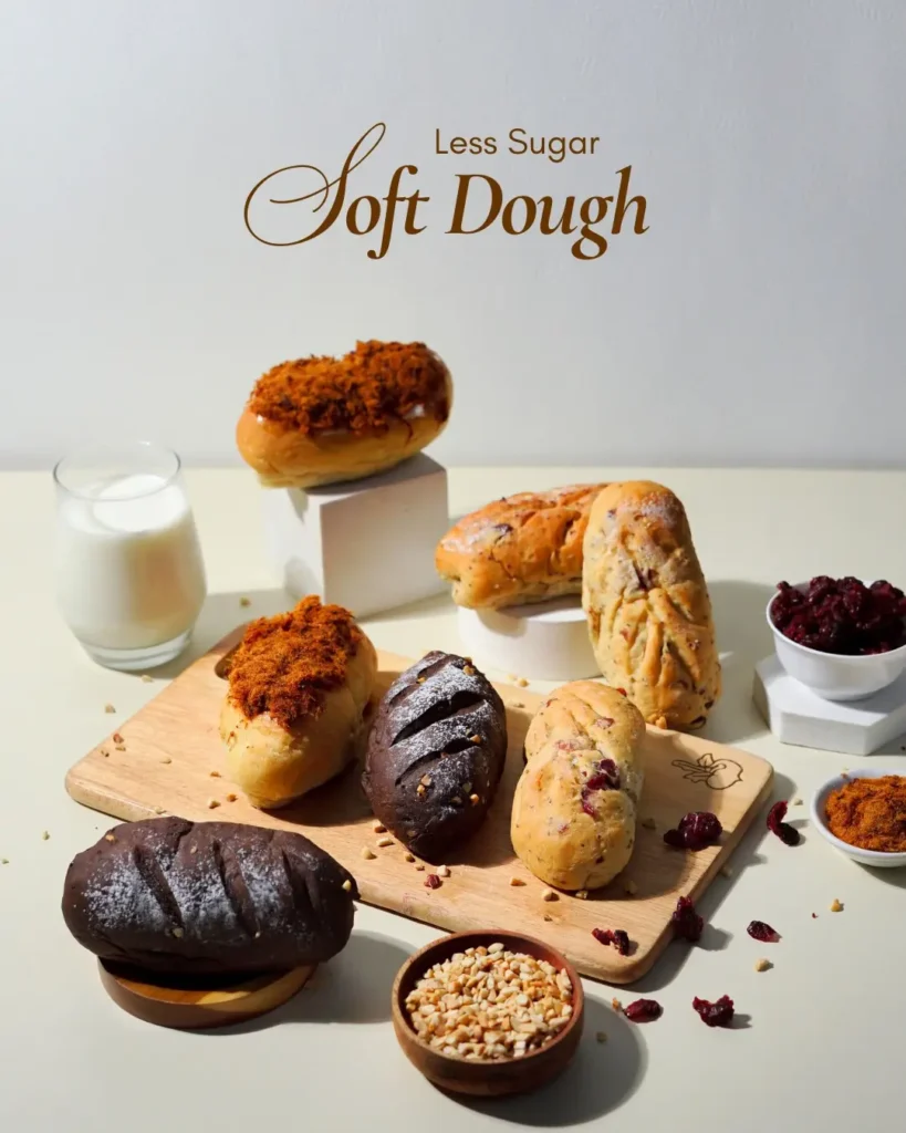Finnit Bakery & Catering